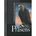 Prasens: сборник научных трудов