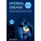 Internal Diseases. Textbook in 2 Vols. Vol. 1