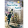 The Invisible Man