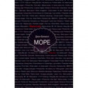Море