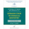 Introduction to Surgical Dentistry