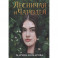Лесничая и Чародей