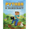 Python. Великое программирование в Minecraft