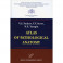 Atlas of Pathological Anatomy
