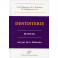 Dentisterie: Manuel.
