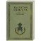 Слово и дело. В 2 книгах. Книга 1. Царица престрашного зраку