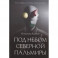 Под небом Северной Пальмиры: Чем прекраснее здание, тем красивее рутины: роман