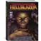 Джон Константин. Hellblazer. &laquo;Хоррорист&raquo; и другие истории. Лучшее