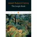 The Jungle Bookk