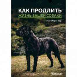 Как продлить жизнь вашей собаке