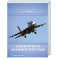 Основы прочности авиационных конструкций: Учебное пособие
