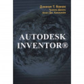 Autodesk Inventor