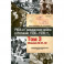 РККА и Гражданская война в Испании.1936–1939гг.в 8 томах Том 3