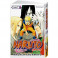 Naruto. Наруто. Книга 7. Наследие