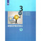 Информатика. 3 класс. Учебник. В 2-х частях. Часть 1