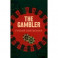 The Gambler