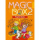 Английский язык. Magic Box. 2 класс. Учебник