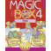 Английский язык. Magic Box. 4 класс. Тесты