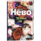 Медовые дни