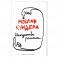 Искусство романа