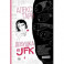 Девушка из JFK