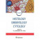 Histology, Embryology, Cytology