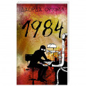 1984