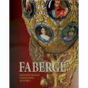 Faberge. From the museum collections of Russia / Фаберже. Из собрания музеев России