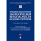 Правовое обеспечение экологической безопасности населения и территорий. Учебное пособие