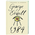 1 984