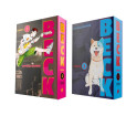 Комплект "BECK 1+2"
