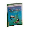 Психотерапевтические сказки (к-т из 2-х книг)