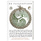 Натуропатия аутоиммунных заболеваний. Аутоиммунный тиреоидит, ревматоидный артрит, псориаз