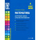 Математика. 4 класс. Внутренняя оценка качества образования. Учебное пособие. Часть 1