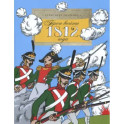 Герои войны 1812 года