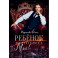 Ребенок (мой) моего босса