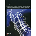 Биомеханическая модель патогенеза акилозирующего спондилита