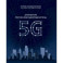 Архитектура протоколов радиоподсистемы 5G