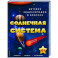 Солнечная система