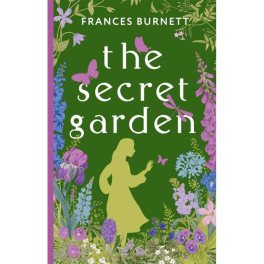 The Secret Garden