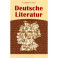 Deutsche Literatur (Немецкая литература)