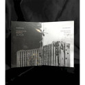 Чеченская война (комплект из 2-х томов) Евгений Норин