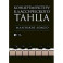 Концертмейстеру классического танца. Маленькие Adagio