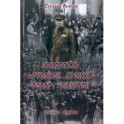 Свидетель "Русской агонии" Роберт Вильтон. Книга 1