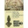 Фибулы народов Балтийского региона.I в до н.э.-XI в н.э.Очерки истории застежек