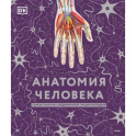 Анатомия человека. Самая полная современная энциклопедия
