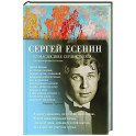 Сумасшедшее сердце поэта