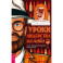 Уроки лидерства &mdash; из паба. Сила эмоционального интеллекта