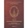 Научные труды по несостоятельности (банкротству) 1880-1900. Том 4. Практика правоприменения