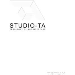 Studio-TA.Territory of architecture